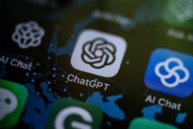 OpenAI inicia pruebas de anuncios en ChatGPT para usuarios gratuitos y Go en Estados Unidos