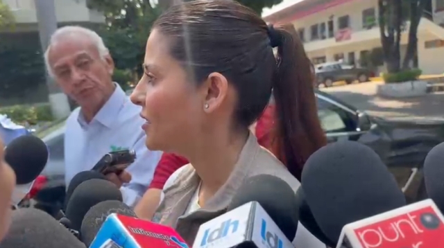 Anticipa s&iacute;ndica de Cuernavaca cambios en &aacute;rea administrativa del SAPAC