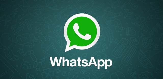 WhatsApp copia los ‘mejores amigos’ de Instagram: Así es ‘favoritos’