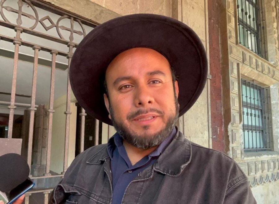 Podrían reanudar bloqueos integrantes del Movimiento Campesino Siglo XXI