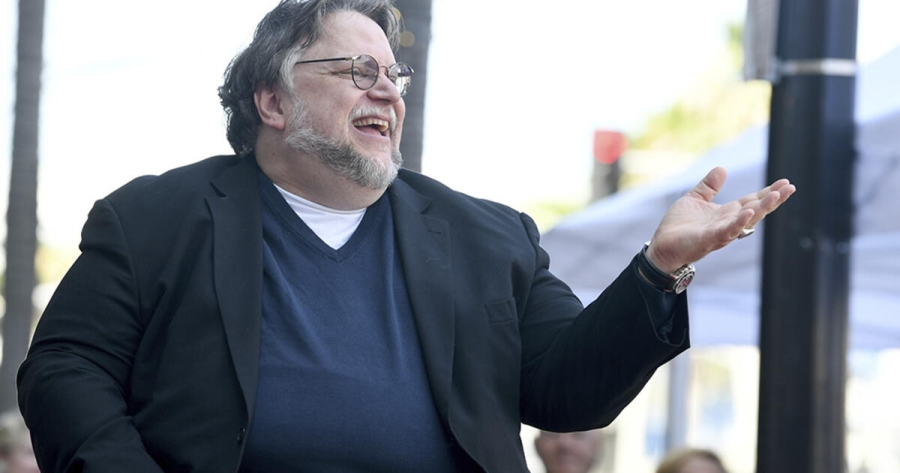 ¿Quieres estudiar cine? Estos son los requisitos para aplicar a la beca de Guillermo del Toro 2024