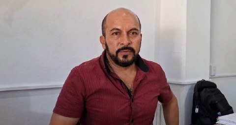 Exhortan a regularizar licencias de funcionamiento en Amacuzac