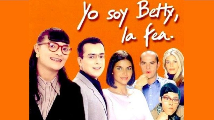 Revelan nuevos detalles de ‘Betty la fea’ nueva temporada