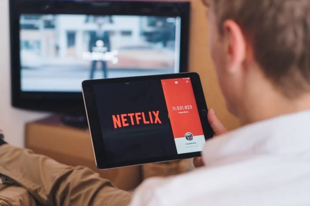 ¿Sabías que Netflix tiene un catálogo oculto? Te decimos cómo disfrutarlo