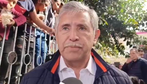 Continuará KS servicio de recolección de basura en Cuernavaca, el primer cuatrimestre del año