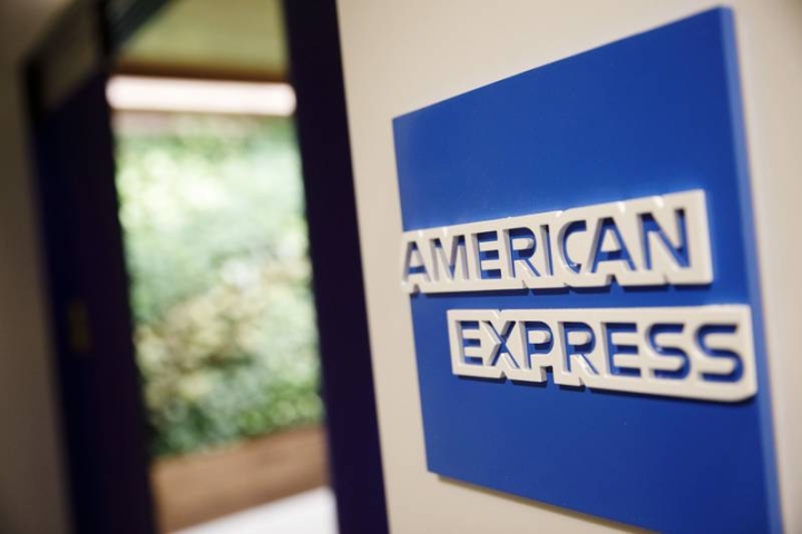 American Express quiere contratar a 1,500 personas en puestos de tecnología, en EU