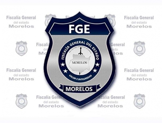 Informa FGE sobre homicidio de Alejandro García Zagal, &#039;Chepe&#039;
