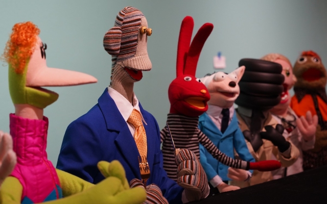 31 Minutos dar&aacute; concierto gratuito en el Z&oacute;calo de CDMX