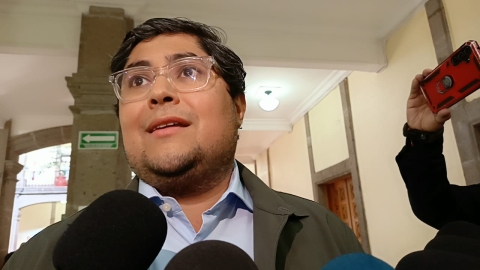 Municipios deben digitalizar tr&aacute;mites y servicios