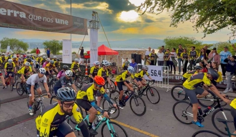 RTv Noticias Morelos