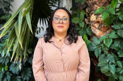 Exhorta SSM a mantener medidas de autocuidado para evitar contagios por influenza estacional