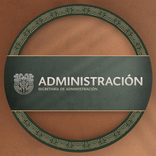 Mantendrá Gobierno de Morelos puertas abiertas al diálogo con sindicato de trabajadores