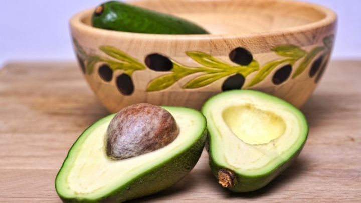 ¿En qué punto debe estar el aguacate para hacer un rico guacamole? Checa estas recomendaciones