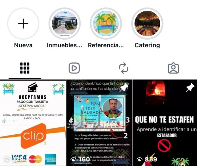 Fraudes vacacionales disparan estafas y reducen 40% la ocupaci&oacute;n en Morelos