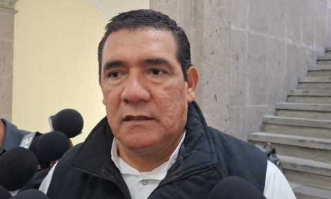 Aumenta presencia de personas en situaci&oacute;n de calle en Cuernavaca y zona metropolitana