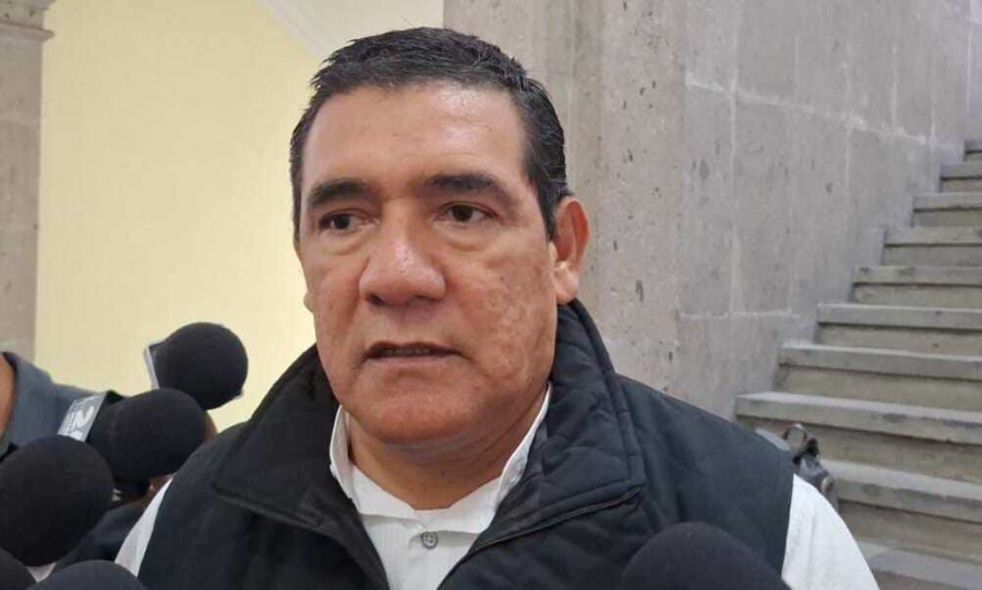 Aumenta presencia de personas en situación de calle en Cuernavaca y zona metropolitana