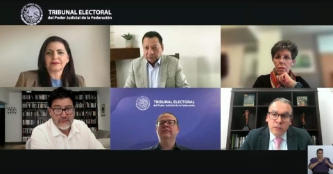 Ordenan dictar nueva sentencia en torno a Cuauhtémoc Blanco