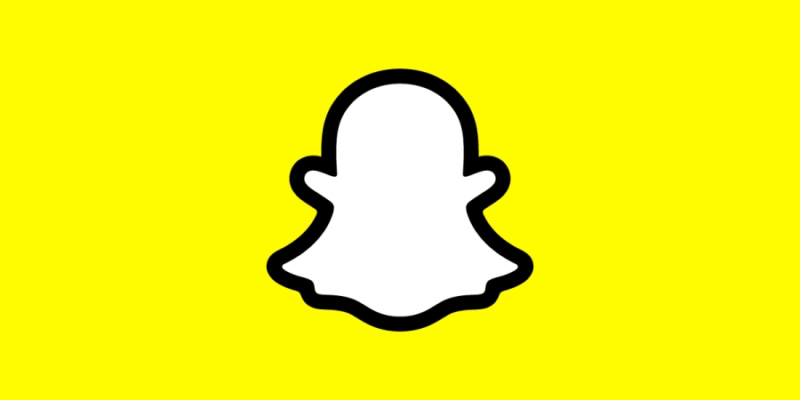 Snapchat responde: Nuevas herramientas anti-acoso en marcha