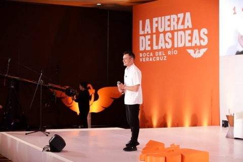 Colosio condena violencia política en Veracruz: &#039;No hay que normalizar&#039;