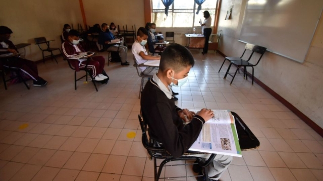 SEP: ¿cuándo empiezan y terminan las vacaciones de verano 2023 en México?