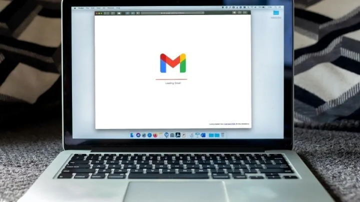 Descubre para qué sirve el CC y el CCO en un correo electrónico de Gmail