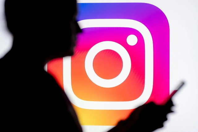 Instagram limita a cinco hashtags por publicaci&oacute;n para mejorar la calidad del contenido