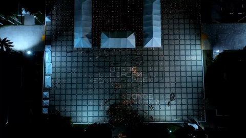 Realizan vigilia en Sinaloa por víctimas tras un año de violencia