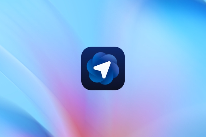 OpenAI refuerza la seguridad de ChatGPT Atlas ante ataques de inyecci&oacute;n de instrucciones