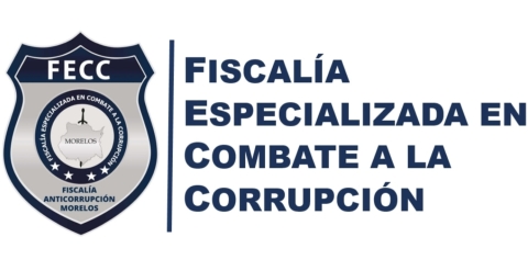 Vinculan a proceso a policía del municipio de Cuautla