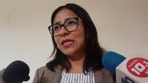 Han sido deportados de EEUU mil 800 migrantes morelenses