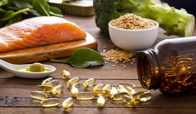 Perfumer&iacute;as Laguna