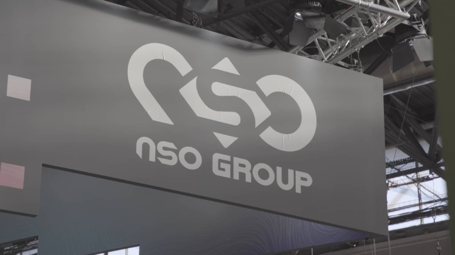 Estados Unidos incluye a NSO Group en su lista de entidades maliciosas.