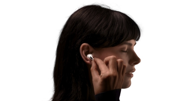 ¿Son los Apple AirPods malos para tu cerebro?