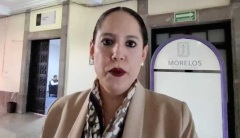 Establecerá Educación acuerdos de coordinación en prevención de adicciones y salud en municipios