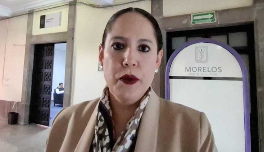 Establecerá Educación acuerdos de coordinación en prevención de adicciones y salud en municipios