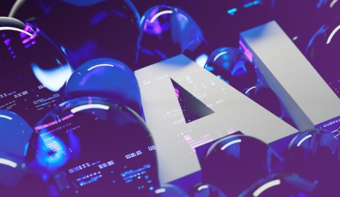 Agentes de IA pueden crear sus propias normas sociales sin programación previa