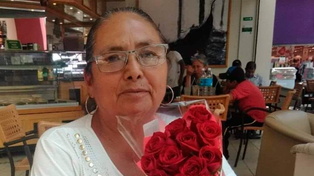 Asesinan a Teresa Magueyal, madre buscadora en Celaya