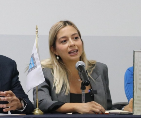 Dictamina Comisi&oacute;n de Hacienda leyes de ingresos de los 36 municipios de Morelos