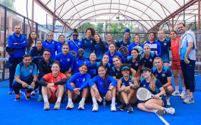 El balance de la local&iacute;a de las Celestes en Cuernavaca ha sido positivo.