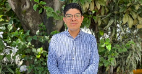 Exhortan autoridades sanitarias a reforzar medidas preventivas contra el dengue