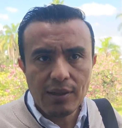 Falta consenso en el Congreso para desaparecer el IMIPE