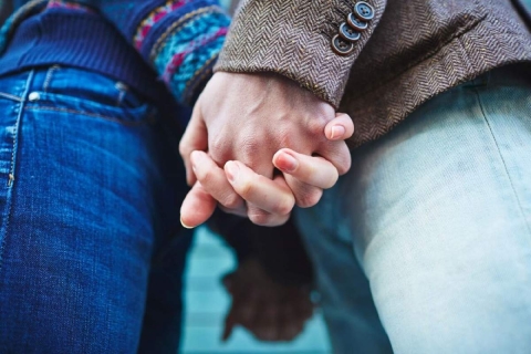 Violencia en el noviazgo y cultura de paz II