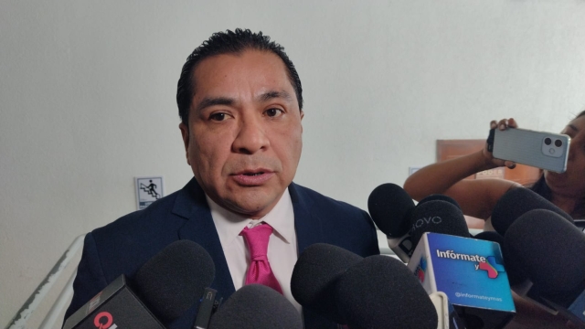 Tras caso en Axochiapan, proponen castigar con mayor severidad falsas ofertas de empleo