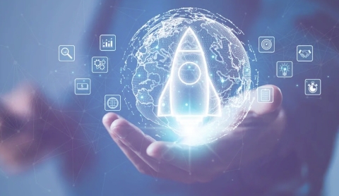 El boom de la IA domina a las startups en Y Combinator: ¿avance o burbuja en puerta?