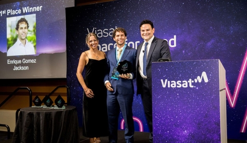 University of the Incarnate Word