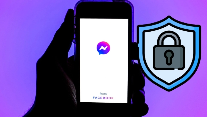 Instagram y messenger: Supervisión parental reforzada