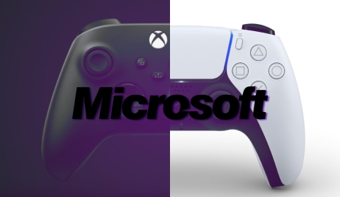 ¿Microsoft se convierte en la mayor editora de PlayStation?