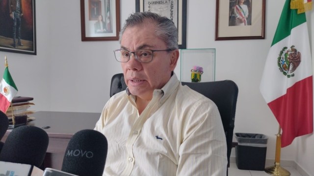 Congreso de Morelos esperar&aacute; resoluci&oacute;n de SCJN sobre controversia por presupuesto del Poder Judicial