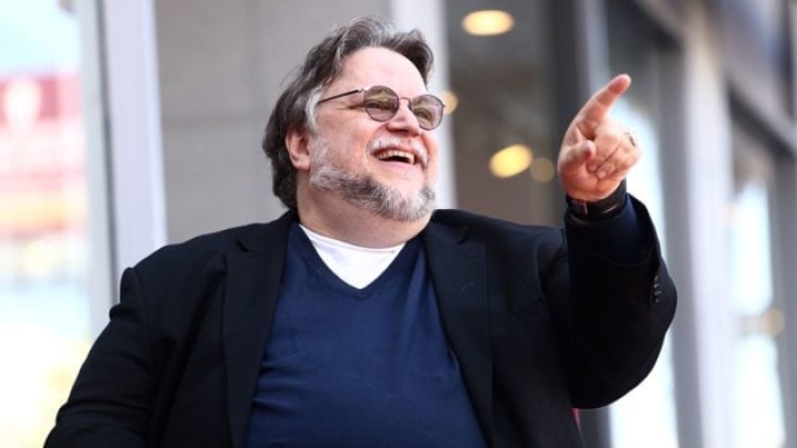 Guillermo del Toro actuará en ‘Barry’, la serie de comedia de HBO Max