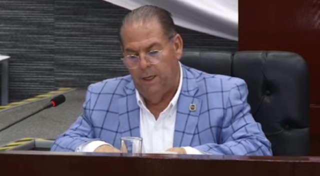 Aprueba Congreso de Morelos uso del uniforme neutro en escuelas de educación básica